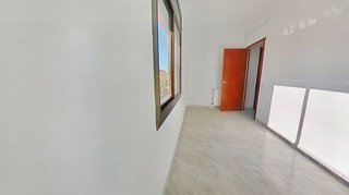 Piso en venta en Espronceda - Campoamor - Santa Pau en Sabadell