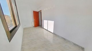 Piso en venta en Espronceda - Campoamor - Santa Pau en Sabadell