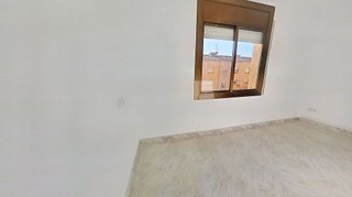 Piso en venta en Espronceda - Campoamor - Santa Pau en Sabadell