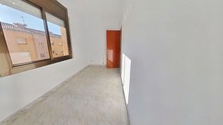Piso en venta en Espronceda - Campoamor - Santa Pau en Sabadell