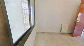 Piso en venta en Espronceda - Campoamor - Santa Pau en Sabadell