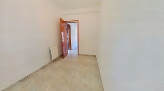 Piso en venta en Espronceda - Campoamor - Santa Pau en Sabadell