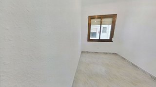 Piso en venta en Espronceda - Campoamor - Santa Pau en Sabadell