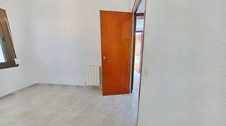 Piso en venta en Espronceda - Campoamor - Santa Pau en Sabadell