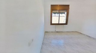 Piso en venta en Espronceda - Campoamor - Santa Pau en Sabadell