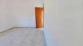 Piso en venta en Espronceda - Campoamor - Santa Pau en Sabadell