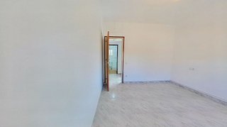 Piso en venta en Espronceda - Campoamor - Santa Pau en Sabadell