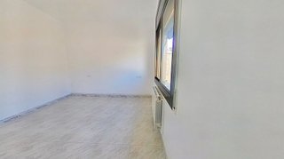 Piso en venta en Espronceda - Campoamor - Santa Pau en Sabadell