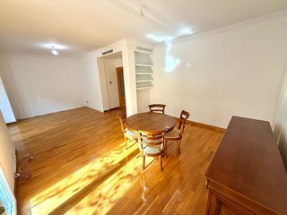 Piso en venta en Doctor Cerrada en Zaragoza