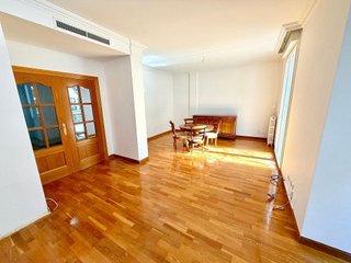 Piso en venta en Doctor Cerrada en Zaragoza