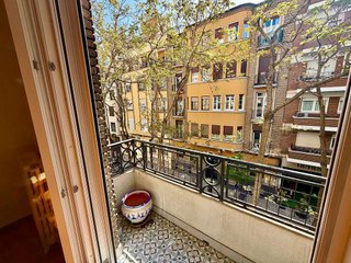 Piso en venta en Doctor Cerrada en Zaragoza