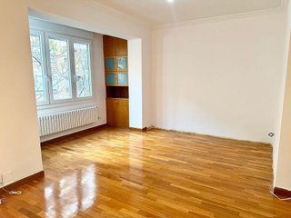 Piso en venta en Doctor Cerrada en Zaragoza