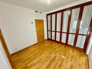 Piso en venta en Doctor Cerrada en Zaragoza