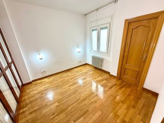Piso en venta en Doctor Cerrada en Zaragoza