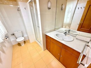 Piso en venta en Doctor Cerrada en Zaragoza