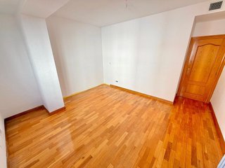 Piso en venta en Doctor Cerrada en Zaragoza