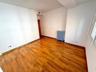 Piso en venta en Doctor Cerrada en Zaragoza