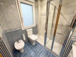 Piso en venta en Doctor Cerrada en Zaragoza