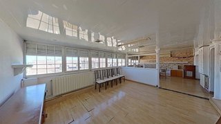 Piso en venta en Eixample en Prat de Llobregat, El