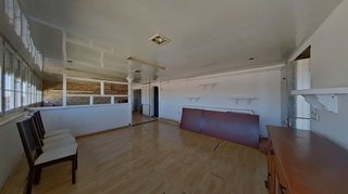 Piso en venta en Eixample en Prat de Llobregat, El