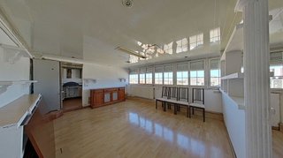Piso en venta en Eixample en Prat de Llobregat, El