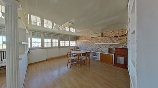 Piso en venta en Eixample en Prat de Llobregat, El
