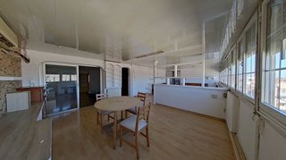 Piso en venta en Eixample en Prat de Llobregat, El