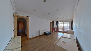 Piso en venta en Eixample en Prat de Llobregat, El