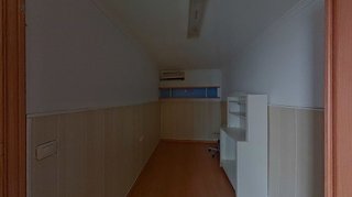 Piso en venta en Eixample en Prat de Llobregat, El