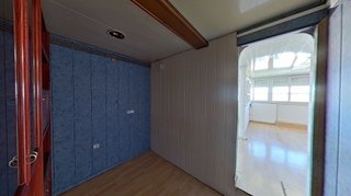 Piso en venta en Eixample en Prat de Llobregat, El