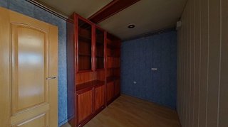 Piso en venta en Eixample en Prat de Llobregat, El