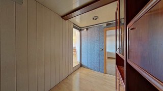 Piso en venta en Eixample en Prat de Llobregat, El