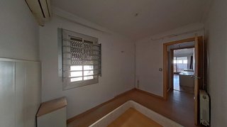 Piso en venta en Eixample en Prat de Llobregat, El