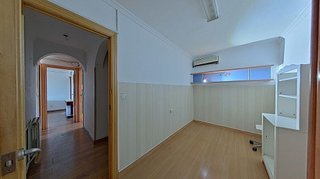 Piso en venta en Eixample en Prat de Llobregat, El