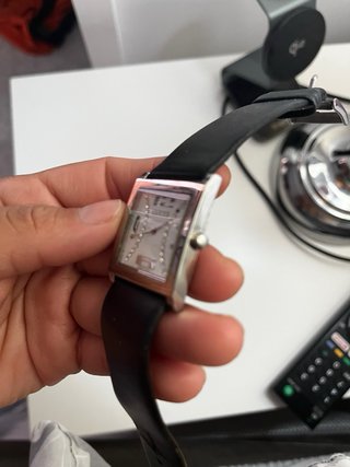 Orologio Gucci