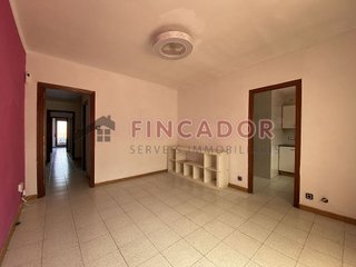 Ático en venta en La Bordeta en Barcelona