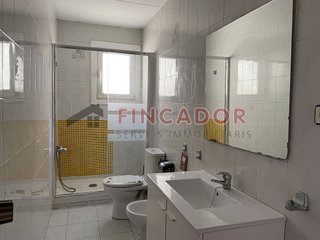 Ático en venta en La Bordeta en Barcelona