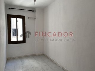 Ático en venta en La Bordeta en Barcelona