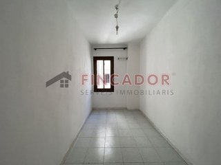Ático en venta en La Bordeta en Barcelona