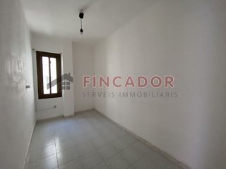 Ático en venta en La Bordeta en Barcelona