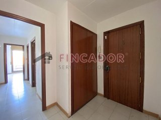 Ático en venta en La Bordeta en Barcelona