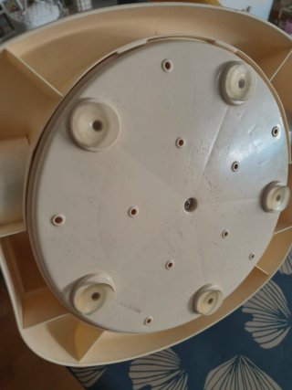 Asiento para niños para bañera