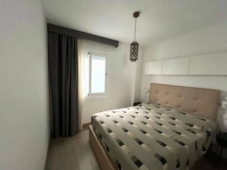 Piso en venta en Eixample Nord – La Devesa en Girona