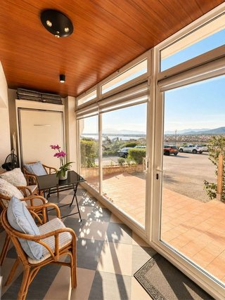 Piso en venta en Port Esportiu - Puig Rom - Canyelles en Roses
