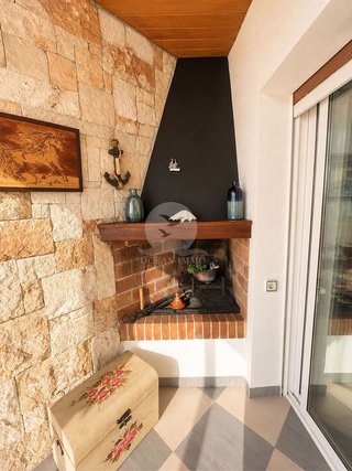 Piso en venta en Port Esportiu - Puig Rom - Canyelles en Roses