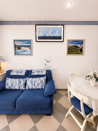Piso en venta en Port Esportiu - Puig Rom - Canyelles en Roses