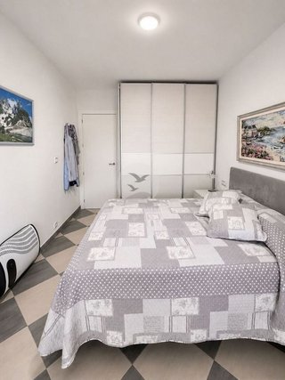 Piso en venta en Port Esportiu - Puig Rom - Canyelles en Roses