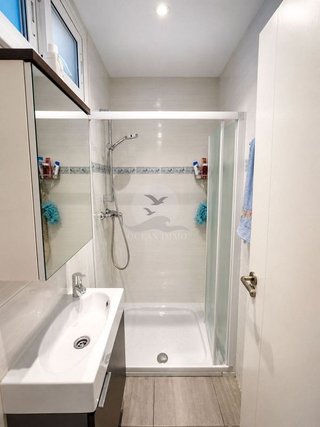 Piso en venta en Port Esportiu - Puig Rom - Canyelles en Roses
