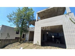 Casa pareada en venta en Aiguaviva Parc en Vidreres