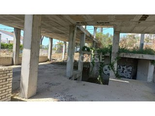 Casa pareada en venta en Aiguaviva Parc en Vidreres